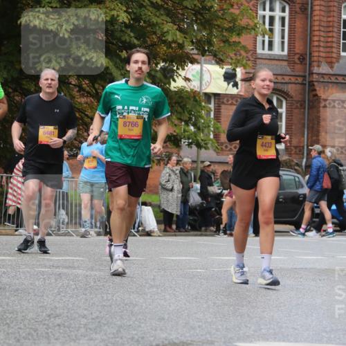 13.09.2026 - Kiel Lauf Markus Tischler http://msf.ph/oto/10365781 13.09.2026 12:06:58 Fleethörn 38, 9366, 6481, 992, 8766, 4433 meine-sportfotos.de