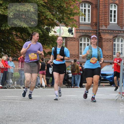 13.09.2026 - Kiel Lauf Markus Tischler http://msf.ph/oto/10365797 13.09.2026 12:07:13 Fleethörn 113, 3754, 8265, 11 meine-sportfotos.de