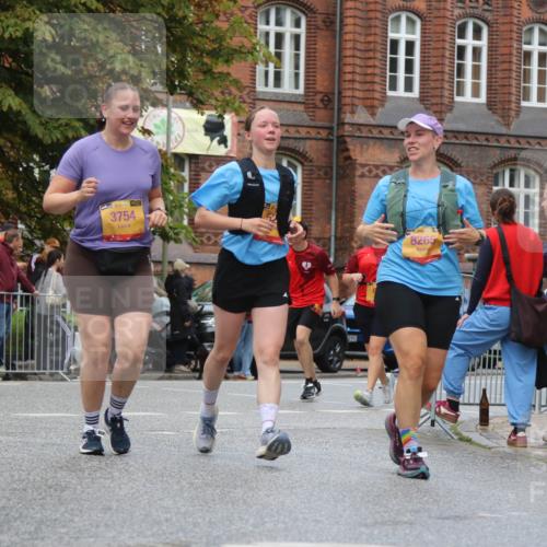 13.09.2026 - Kiel Lauf Markus Tischler http://msf.ph/oto/10365807 13.09.2026 12:07:14 Fleethörn 1, 39, 3754, 38, 8265, 32 meine-sportfotos.de