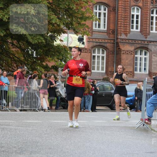 13.09.2026 - Kiel Lauf Markus Tischler http://msf.ph/oto/10365815 13.09.2026 12:07:16 Fleethörn  meine-sportfotos.de