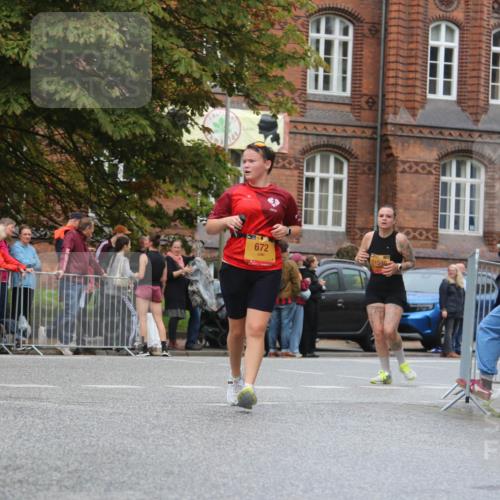 13.09.2026 - Kiel Lauf Markus Tischler http://msf.ph/oto/10365820 13.09.2026 12:07:17 Fleethörn 672 meine-sportfotos.de