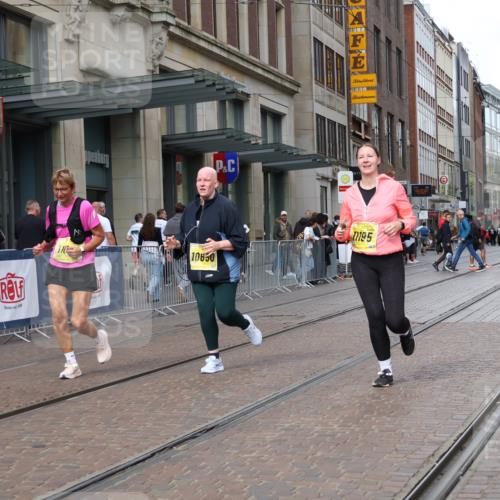 13.09.2026 - 21. swb-Marathon Bremen Strokosch-Dieckow http://msf.ph/oto/10365977 13.09.2026 11:30:19 Ziel 10650, 11025, 11195, 12535 meine-sportfotos.de