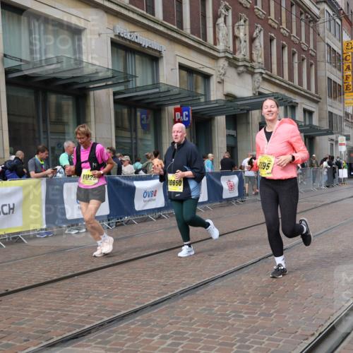 13.09.2026 - 21. swb-Marathon Bremen Strokosch-Dieckow http://msf.ph/oto/10366086 13.09.2026 11:30:21 Ziel 10650, 11025, 11195, 12535 meine-sportfotos.de