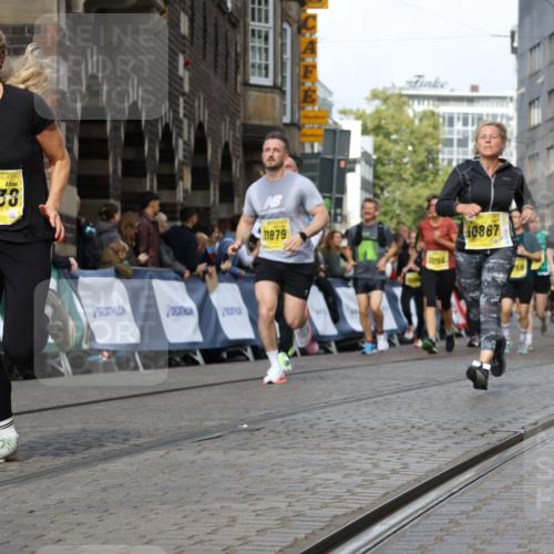 13.09.2026 - 21. swb-Marathon Bremen Strokosch-Dieckow http://msf.ph/oto/10366312 13.09.2026 11:00:06 Ziel 10236, 10355, 10669, 10691, 10928, 10929, 11054, 11056, 11089, 11194, 11419, 11427, 11501, 11637, 11803, 11904, 12138, 12238, 12239, 12242, 12243, 12388, 12480, 12527, 10144, 10801, 10810, 11016, 11129, 11547, 11587, 11588, 11589, 11623, 12105, 12106, 12190, 12291, 12352, 12394, 12530, 12531 meine-sportfotos.de