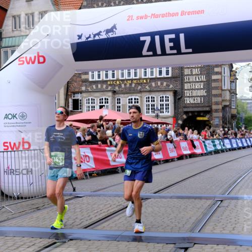 13.09.2026 - 21. swb-Marathon Bremen Tim E. http://msf.ph/oto/10366362 13.09.2026 13:04:03 Ziel 1090, 1587, 2889, 3092, 5024, 5143, 5719, 6973, 8096, 9642 meine-sportfotos.de