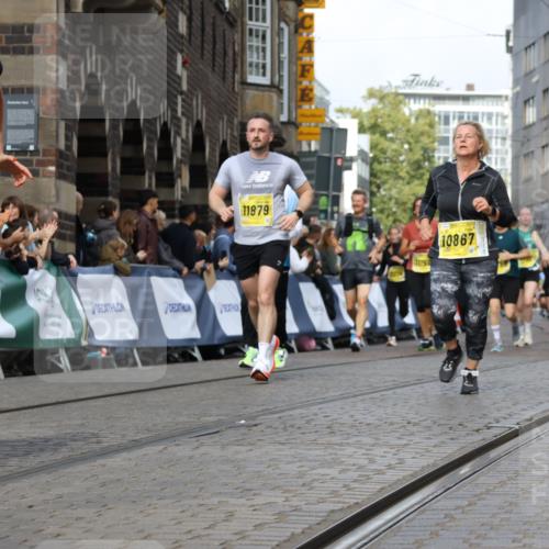 13.09.2026 - 21. swb-Marathon Bremen Strokosch-Dieckow http://msf.ph/oto/10366389 13.09.2026 11:00:06 Ziel 10236, 10355, 10669, 10691, 10928, 10929, 11054, 11056, 11089, 11194, 11419, 11427, 11501, 11637, 11803, 11904, 12138, 12238, 12239, 12242, 12243, 12388, 12480, 12527, 10144, 10801, 10810, 11016, 11129, 11547, 11587, 11588, 11589, 11623, 12105, 12106, 12190, 12291, 12352, 12394, 12530, 12531 meine-sportfotos.de