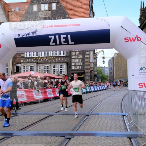 13.09.2026 - 21. swb-Marathon Bremen Tim E. http://msf.ph/oto/10367089 13.09.2026 13:04:35 Ziel 650, 3284, 3424, 4110, 4239, 6815, 7871, 9813 meine-sportfotos.de