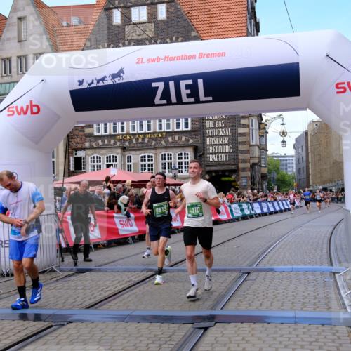 13.09.2026 - 21. swb-Marathon Bremen Tim E. http://msf.ph/oto/10367144 13.09.2026 13:04:35 Ziel 650, 3284, 3424, 4110, 4239, 6815, 7871, 9813 meine-sportfotos.de