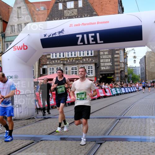 13.09.2026 - 21. swb-Marathon Bremen Tim E. http://msf.ph/oto/10367211 13.09.2026 13:04:36 Ziel 650, 1860, 3284, 3424, 4110, 4239, 6815, 7871, 9813 meine-sportfotos.de