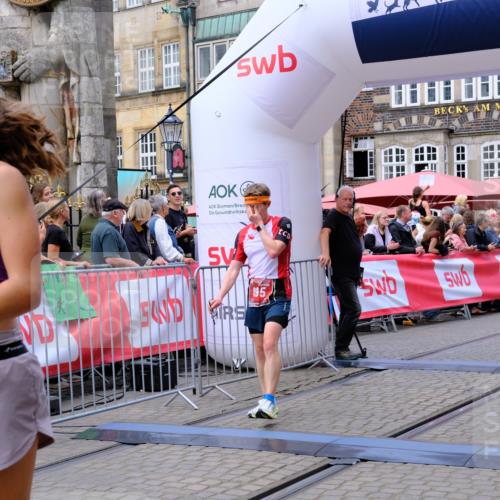 13.09.2026 - 21. swb-Marathon Bremen Tim E. http://msf.ph/oto/10367551 13.09.2026 13:04:49 Ziel 650, 744, 1223, 1224, 1860, 2207, 2956, 3284, 4239, 7871, 8701, 8936, 9070, 13034 meine-sportfotos.de