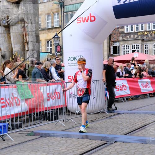 13.09.2026 - 21. swb-Marathon Bremen Tim E. http://msf.ph/oto/10367571 13.09.2026 13:04:49 Ziel 650, 744, 1223, 1224, 1860, 2207, 2956, 3284, 4239, 7871, 8701, 8936, 9070, 13034 meine-sportfotos.de