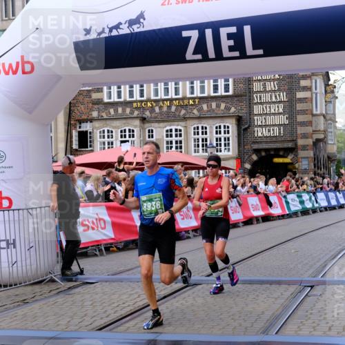 13.09.2026 - 21. swb-Marathon Bremen Tim E. http://msf.ph/oto/10367835 13.09.2026 13:04:55 Ziel 744, 1223, 1224, 1712, 1860, 2207, 2956, 5283, 8701, 8936, 9070, 13034 meine-sportfotos.de