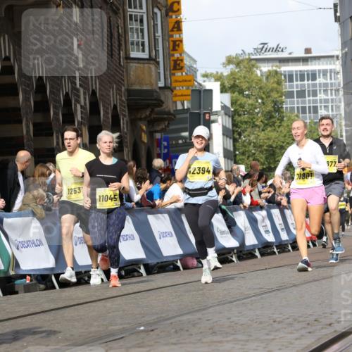 13.09.2026 - 21. swb-Marathon Bremen Strokosch-Dieckow http://msf.ph/oto/10367924 13.09.2026 11:00:30 Ziel 10144, 10758, 10810, 11016, 11071, 11158, 11159, 11160, 11250, 11259, 11445, 11453, 11524, 11525, 11528, 11547, 11587, 11588, 11589, 11623, 11907, 12105, 12106, 12123, 12190, 12274, 12352, 10263, 10272, 10275, 10306, 10369, 11162, 11180, 11343, 11475, 11556, 11687, 11708, 11769, 11797, 11838, 11959, 12430 meine-sportfotos.de