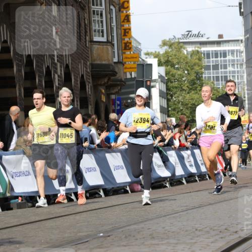 13.09.2026 - 21. swb-Marathon Bremen Strokosch-Dieckow http://msf.ph/oto/10367985 13.09.2026 11:00:30 Ziel 10144, 10758, 10810, 11016, 11071, 11158, 11159, 11160, 11250, 11259, 11445, 11453, 11524, 11525, 11528, 11547, 11587, 11588, 11589, 11623, 11907, 12105, 12106, 12123, 12190, 12274, 12352, 10263, 10272, 10275, 10306, 10369, 11162, 11180, 11343, 11475, 11556, 11687, 11708, 11769, 11797, 11838, 11959, 12430 meine-sportfotos.de