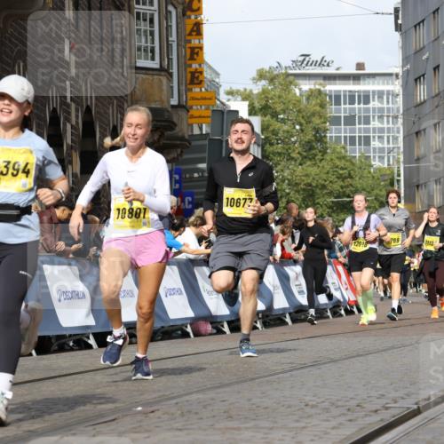 13.09.2026 - 21. swb-Marathon Bremen Strokosch-Dieckow http://msf.ph/oto/10368125 13.09.2026 11:00:32 Ziel 10144, 10758, 10801, 10810, 11016, 11071, 11129, 11158, 11159, 11160, 11259, 11453, 11524, 11525, 11528, 11547, 11587, 11588, 11589, 11623, 11907, 12105, 12106, 12123, 12190, 12274, 12291, 12352, 12394, 12530, 12531, 10263, 10272, 10275, 10306, 11162, 11180, 11343, 11475, 11556, 11687, 11708, 11797, 11819, 11838, 11959, 12397, 12430 meine-sportfotos.de