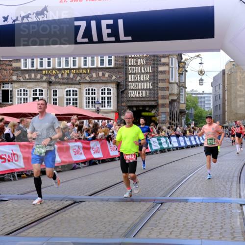 13.09.2026 - 21. swb-Marathon Bremen Tim E. http://msf.ph/oto/10368229 13.09.2026 13:05:16 Ziel 1336, 2646, 3196, 4729, 5674, 6708, 7538, 7814, 8054, 9306, 9495, 9689, 13187 meine-sportfotos.de
