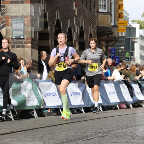 13.09.2026 - 21. swb-Marathon Bremen Strokosch-Dieckow http://msf.ph/oto/10368340 13.09.2026 11:00:37 Ziel 10144, 10677, 10801, 10810, 11016, 11045, 11129, 11547, 11587, 11588, 11589, 11623, 11907, 12105, 12106, 12190, 12291, 12352, 12394, 12530, 12531, 10263, 10306, 10367, 10368, 10857, 11055, 11162, 11247, 11343, 11475, 11556, 11797, 11804, 11819, 11959, 12006, 12397, 12430 meine-sportfotos.de