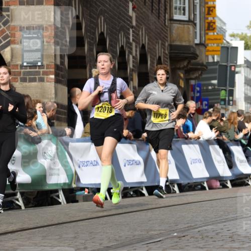 13.09.2026 - 21. swb-Marathon Bremen Strokosch-Dieckow http://msf.ph/oto/10368357 13.09.2026 11:00:37 Ziel 10144, 10677, 10801, 10810, 11016, 11045, 11129, 11547, 11587, 11588, 11589, 11623, 11907, 12105, 12106, 12190, 12291, 12352, 12394, 12530, 12531, 10263, 10306, 10367, 10368, 10857, 11055, 11162, 11247, 11343, 11475, 11556, 11797, 11804, 11819, 11959, 12006, 12397, 12430 meine-sportfotos.de