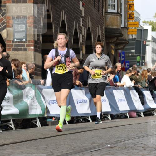 13.09.2026 - 21. swb-Marathon Bremen Strokosch-Dieckow http://msf.ph/oto/10368370 13.09.2026 11:00:37 Ziel 10144, 10677, 10801, 10810, 11016, 11045, 11129, 11547, 11587, 11588, 11589, 11623, 11907, 12105, 12106, 12190, 12291, 12352, 12394, 12530, 12531, 10263, 10306, 10367, 10368, 10857, 11055, 11162, 11247, 11343, 11475, 11556, 11797, 11804, 11819, 11959, 12006, 12397, 12430 meine-sportfotos.de