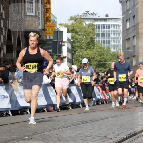 13.09.2026 - 21. swb-Marathon Bremen Strokosch-Dieckow http://msf.ph/oto/10368638 13.09.2026 11:00:41 Ziel 10144, 10677, 10801, 10810, 11016, 11045, 11126, 11129, 11547, 11623, 12018, 12105, 12106, 12190, 12291, 12352, 12394, 12530, 12531, 10093, 10367, 10368, 10753, 10857, 11055, 11247, 11343, 11359, 11475, 11728, 11797, 11804, 11819, 11959, 12006, 12116, 12397, 12428 meine-sportfotos.de