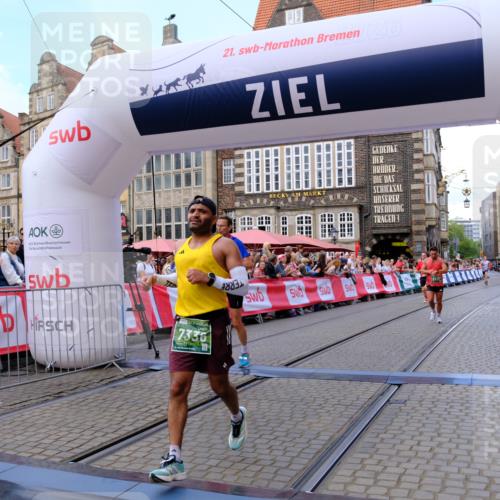 13.09.2026 - 21. swb-Marathon Bremen Tim E. http://msf.ph/oto/10368931 13.09.2026 13:06:31 Ziel 474, 681, 1901, 3297, 3466, 4614, 6686, 7336, 8670, 9429, 9934 meine-sportfotos.de