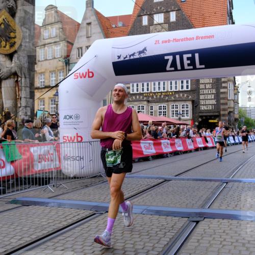 13.09.2026 - 21. swb-Marathon Bremen Tim E. http://msf.ph/oto/10368985 13.09.2026 13:06:46 Ziel 474, 508, 1770, 1921, 2832, 4777, 7590, 8621, 9934, 13148 meine-sportfotos.de