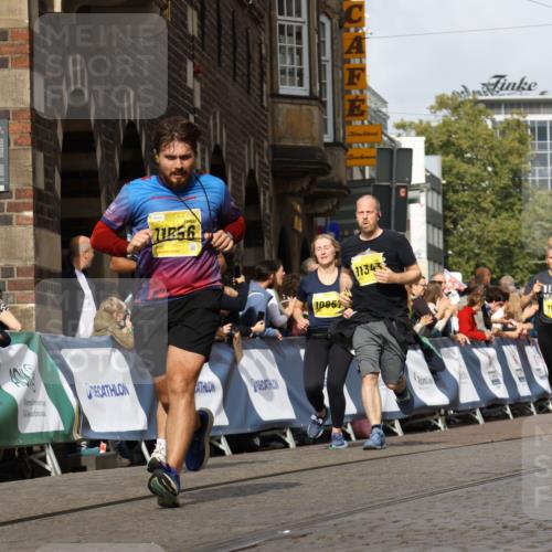 13.09.2026 - 21. swb-Marathon Bremen Strokosch-Dieckow http://msf.ph/oto/10369124 13.09.2026 11:00:51 Ziel 10263, 10272, 10275, 10306, 10369, 10677, 10801, 11045, 11126, 11129, 11162, 11180, 11687, 11708, 11769, 11838, 12018, 12291, 12394, 12430, 12530, 12531, 10093, 10428, 10639, 10753, 11049, 11116, 11247, 11359, 11540, 11728, 11850, 12085, 12116, 12428 meine-sportfotos.de