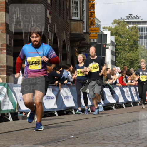 13.09.2026 - 21. swb-Marathon Bremen Strokosch-Dieckow http://msf.ph/oto/10369178 13.09.2026 11:00:51 Ziel 10263, 10272, 10275, 10306, 10369, 10677, 10801, 11045, 11126, 11129, 11162, 11180, 11687, 11708, 11769, 11838, 12018, 12291, 12394, 12430, 12530, 12531, 10093, 10428, 10639, 10753, 11049, 11116, 11247, 11359, 11540, 11728, 11850, 12085, 12116, 12428 meine-sportfotos.de