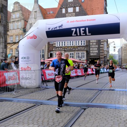 13.09.2026 - 21. swb-Marathon Bremen Tim E. http://msf.ph/oto/10369450 13.09.2026 13:07:22 Ziel 749, 1540, 1863, 3794, 3973, 6053, 7636, 7876, 8888, 9708, 9927 meine-sportfotos.de