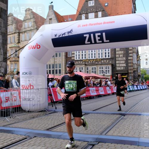 13.09.2026 - 21. swb-Marathon Bremen Tim E. http://msf.ph/oto/10370024 13.09.2026 13:07:46 Ziel 819, 2135, 2706, 3043, 3118, 4743, 4808, 5570, 7803, 8060, 8098, 8467, 8611, 9035 meine-sportfotos.de