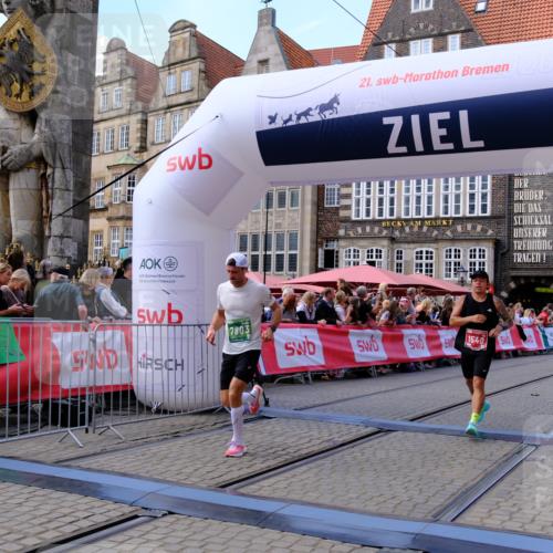 13.09.2026 - 21. swb-Marathon Bremen Tim E. http://msf.ph/oto/10370256 13.09.2026 13:07:56 Ziel 819, 969, 2135, 4852, 4990, 5570, 5976, 7558, 7803, 8060, 8467, 8611, 8737, 9035, 9356 meine-sportfotos.de