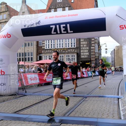 13.09.2026 - 21. swb-Marathon Bremen Tim E. http://msf.ph/oto/10370546 13.09.2026 13:08:02 Ziel 819, 969, 2135, 4732, 4852, 4990, 5570, 5976, 7558, 7803, 8611, 8737, 9035, 9356 meine-sportfotos.de