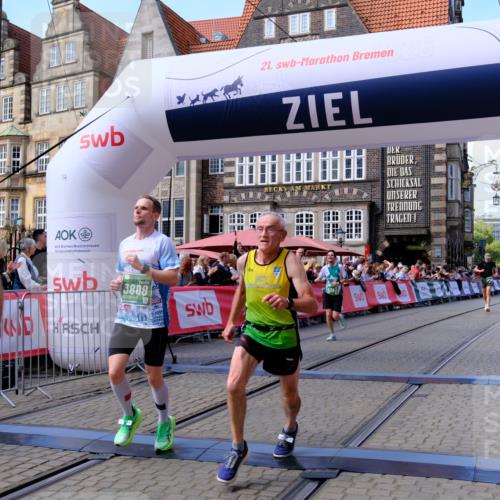 13.09.2026 - 21. swb-Marathon Bremen Tim E. http://msf.ph/oto/10371157 13.09.2026 13:08:37 Ziel 339, 678, 1335, 1696, 2098, 2266, 3808, 4082, 4247, 5424, 5594, 8655, 9582 meine-sportfotos.de
