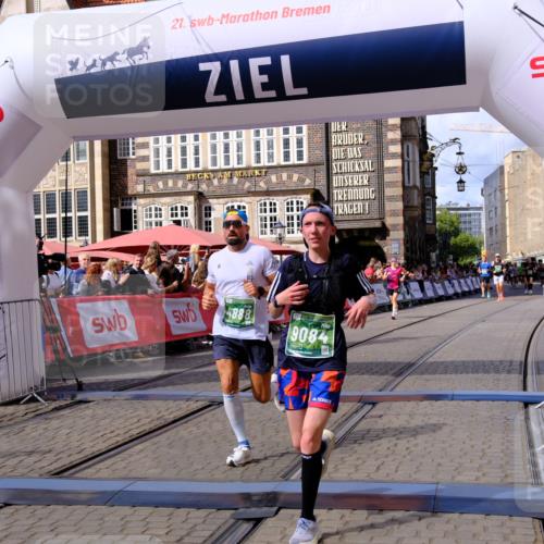 13.09.2026 - 21. swb-Marathon Bremen Tim E. http://msf.ph/oto/10371600 13.09.2026 13:08:53 Ziel 339, 715, 3276, 4033, 4082, 4888, 5377, 5424, 6842, 7064, 7121, 8555, 9084, 9702 meine-sportfotos.de