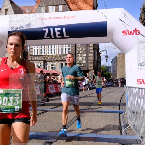 13.09.2026 - 21. swb-Marathon Bremen Tim E. http://msf.ph/oto/10371904 13.09.2026 13:09:07 Ziel 1925, 3110, 3276, 3330, 4033, 5377, 5517, 5636, 5696, 6842, 6906, 7064, 7121, 8555, 9240, 9411, 9702, 9867, 9906, 9911 meine-sportfotos.de