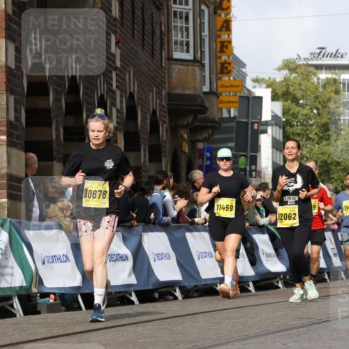 13.09.2026 - 21. swb-Marathon Bremen Strokosch-Dieckow http://msf.ph/oto/10371999 13.09.2026 11:01:29 Ziel 10428, 10639, 10892, 10964, 10965, 11049, 11116, 11260, 11306, 11428, 11681, 11682, 11751, 11813, 11816, 11850, 12085, 12241, 12245, 12283, 12390, 12391, 10181, 10251, 10332, 10497, 11075, 11150, 11305, 11324, 11486, 11550, 11551, 11668, 11747, 11985, 11986 meine-sportfotos.de