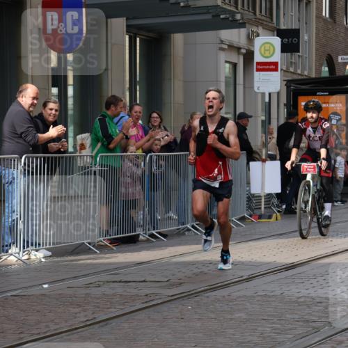 13.09.2026 - 21. swb-Marathon Bremen Strokosch-Dieckow http://msf.ph/oto/10372024 13.09.2026 12:09:30 Ziel 133 meine-sportfotos.de