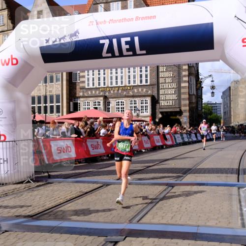 13.09.2026 - 21. swb-Marathon Bremen Tim E. http://msf.ph/oto/10372153 13.09.2026 13:09:16 Ziel 1925, 2287, 2291, 3330, 4384, 5517, 5636, 5696, 6906, 7262, 8120, 8830, 9867, 9906, 9911 meine-sportfotos.de