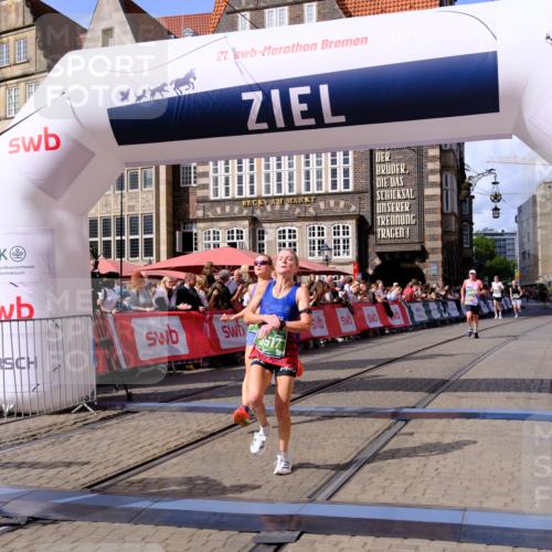 13.09.2026 - 21. swb-Marathon Bremen Tim E. http://msf.ph/oto/10372172 13.09.2026 13:09:16 Ziel 1925, 2287, 2291, 3330, 4384, 5517, 5636, 5696, 6906, 7262, 8120, 8830, 9867, 9906, 9911 meine-sportfotos.de