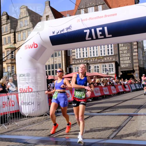 13.09.2026 - 21. swb-Marathon Bremen Tim E. http://msf.ph/oto/10372226 13.09.2026 13:09:16 Ziel 1925, 2287, 2291, 3330, 4384, 5517, 5636, 5696, 6906, 7262, 8120, 8830, 9867, 9906, 9911 meine-sportfotos.de