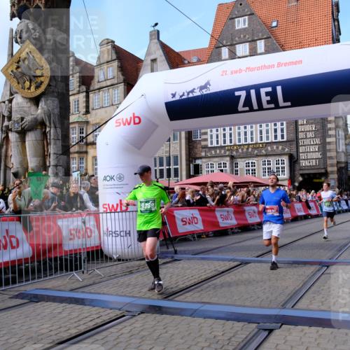 13.09.2026 - 21. swb-Marathon Bremen Tim E. http://msf.ph/oto/10372646 13.09.2026 13:09:46 Ziel 1034, 3197, 4473, 4895, 5111, 6652, 8759, 9789, 9866 meine-sportfotos.de