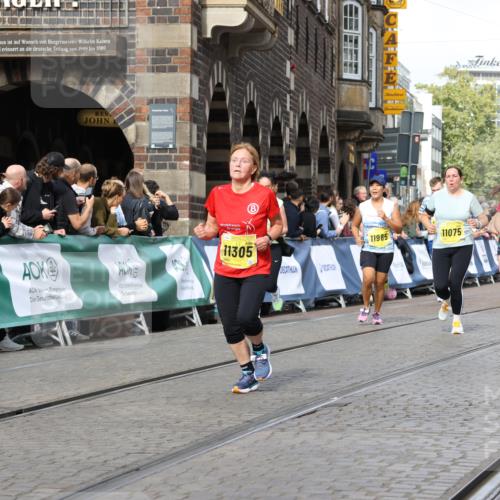 13.09.2026 - 21. swb-Marathon Bremen Strokosch-Dieckow http://msf.ph/oto/10372654 13.09.2026 11:01:48 Ziel 10181, 10251, 10497, 10560, 10647, 10648, 10678, 11324, 11459, 11467, 11550, 11551, 11666, 11788, 11796, 11798, 11969, 11970, 12047, 12062, 10257, 10409, 10444, 10500, 10617, 10803, 10817, 10924, 11115, 11268, 11369, 11436, 11859, 12016, 12095, 12145, 12360, 12412, 12466, 12506 meine-sportfotos.de