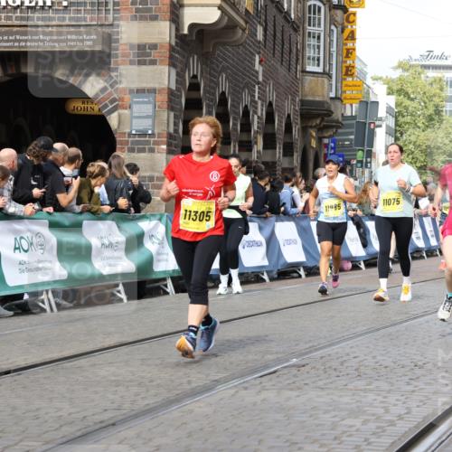 13.09.2026 - 21. swb-Marathon Bremen Strokosch-Dieckow http://msf.ph/oto/10372707 13.09.2026 11:01:48 Ziel 10181, 10251, 10497, 10560, 10647, 10648, 10678, 11324, 11459, 11467, 11550, 11551, 11666, 11788, 11796, 11798, 11969, 11970, 12047, 12062, 10257, 10409, 10444, 10500, 10617, 10803, 10817, 10924, 11115, 11268, 11369, 11436, 11859, 12016, 12095, 12145, 12360, 12412, 12466, 12506 meine-sportfotos.de