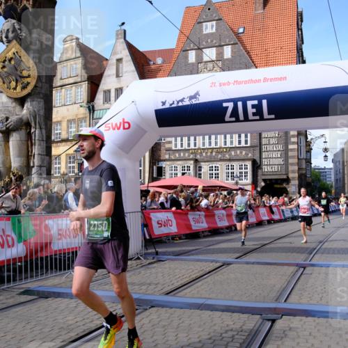13.09.2026 - 21. swb-Marathon Bremen Tim E. http://msf.ph/oto/10372940 13.09.2026 13:10:09 Ziel 195, 538, 567, 1723, 1975, 2750, 4781, 5627, 8835, 9241, 9277, 9804 meine-sportfotos.de