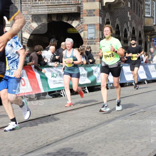 13.09.2026 - 21. swb-Marathon Bremen Strokosch-Dieckow http://msf.ph/oto/10373171 13.09.2026 11:01:54 Ziel 10181, 10251, 10332, 10497, 10560, 10647, 10648, 11075, 11150, 11305, 11324, 11459, 11467, 11550, 11551, 11666, 11668, 11747, 11788, 11798, 11969, 11970, 11985, 11986, 12047, 12062, 10257, 10473, 10500, 10617, 10803, 10817, 10924, 11268, 11436, 11811, 12016, 12095, 12145, 12360, 12437, 12506 meine-sportfotos.de