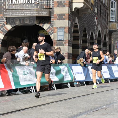13.09.2026 - 21. swb-Marathon Bremen Strokosch-Dieckow http://msf.ph/oto/10373368 13.09.2026 11:01:56 Ziel 10181, 10251, 10332, 10497, 10560, 11075, 11150, 11305, 11324, 11459, 11467, 11479, 11486, 11550, 11551, 11666, 11668, 11747, 11788, 11798, 11985, 11986, 12047, 10257, 10473, 10500, 10617, 10636, 10803, 10924, 11436, 11811, 12016, 12094, 12135, 12145, 12360, 12437, 12506 meine-sportfotos.de