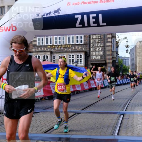 13.09.2026 - 21. swb-Marathon Bremen Tim E. http://msf.ph/oto/10373534 13.09.2026 13:10:50 Ziel 604, 640, 1181, 1277, 1554, 2605, 4727, 5066, 5152, 5532, 5620, 5648, 6267, 7881, 8033 meine-sportfotos.de