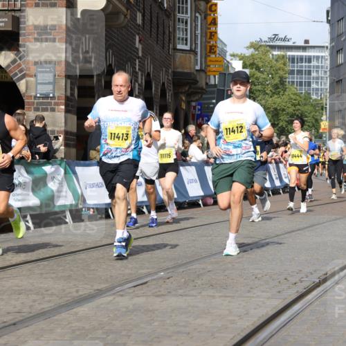 13.09.2026 - 21. swb-Marathon Bremen Strokosch-Dieckow http://msf.ph/oto/10373557 13.09.2026 11:01:58 Ziel 10181, 10251, 10332, 10497, 10560, 11075, 11150, 11305, 11324, 11467, 11479, 11486, 11550, 11551, 11666, 11668, 11747, 11788, 11798, 11985, 11986, 12047, 10439, 10473, 10500, 10617, 10636, 10803, 10924, 11249, 11576, 11811, 12016, 12042, 12094, 12134, 12135, 12145, 12360, 12437, 12506 meine-sportfotos.de