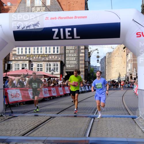 13.09.2026 - 21. swb-Marathon Bremen Tim E. http://msf.ph/oto/10373870 13.09.2026 13:11:00 Ziel 384, 1181, 1385, 1498, 1554, 2347, 2605, 4023, 4727, 5066, 5152, 5155, 5168, 5314, 5387, 5620, 5648, 6267, 7115, 7136, 9659, 13248 meine-sportfotos.de