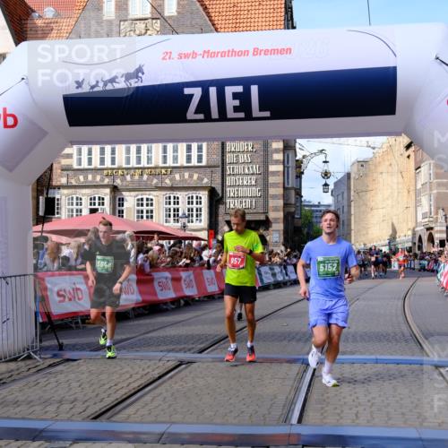 13.09.2026 - 21. swb-Marathon Bremen Tim E. http://msf.ph/oto/10373899 13.09.2026 13:11:00 Ziel 384, 1181, 1385, 1498, 1554, 2347, 2605, 4023, 4727, 5066, 5152, 5155, 5168, 5314, 5387, 5620, 5648, 6267, 7115, 7136, 9659, 13248 meine-sportfotos.de